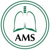 Aerosol Medical Systems