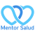 mentor salud logo