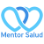 mentor-salud-logo